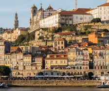 Top things to do in Porto