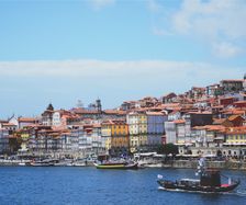 25 best things to do in Porto