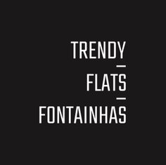 Trendy Flats Fontainhas